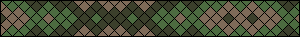 Normal pattern #190658 variation #400760