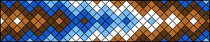 Normal pattern #133494 variation #400761