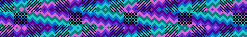 Normal pattern #145583 variation #400762 preview