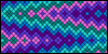 Normal pattern #145583 variation #400762