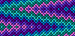 Normal pattern #145583 variation #400762