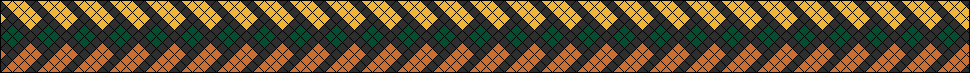 Normal pattern #8896 variation #400763 preview