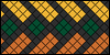 Normal pattern #8896 variation #400763
