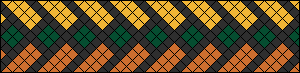 Normal pattern #8896 variation #400763