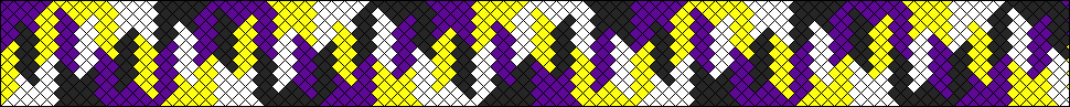 Normal pattern #27124 variation #400764 preview