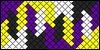 Normal pattern #27124 variation #400764