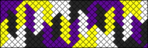 Normal pattern #27124 variation #400764