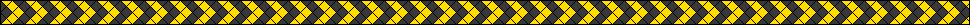 Normal pattern #682 variation #400766 preview