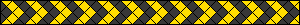 Normal pattern #682 variation #400766