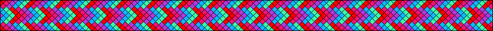 Normal pattern #2359 variation #400767 preview