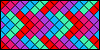 Normal pattern #2359 variation #400767