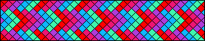 Normal pattern #2359 variation #400767