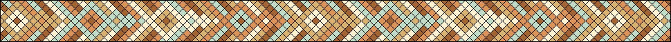 Normal pattern #189779 variation #400768 preview