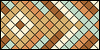 Normal pattern #189779 variation #400768