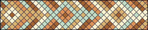 Normal pattern #189779 variation #400768