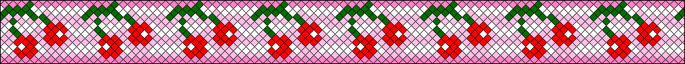 Normal pattern #168508 variation #400769 preview