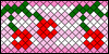 Normal pattern #168508 variation #400769