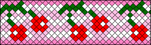 Normal pattern #168508 variation #400769