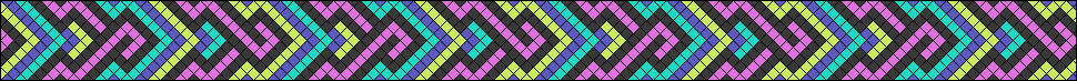 Normal pattern #113113 variation #400770 preview