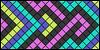 Normal pattern #113113 variation #400770