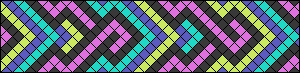 Normal pattern #113113 variation #400770