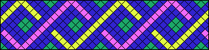Normal pattern #155532 variation #400771
