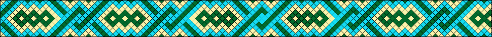 Normal pattern #24135 variation #400772 preview