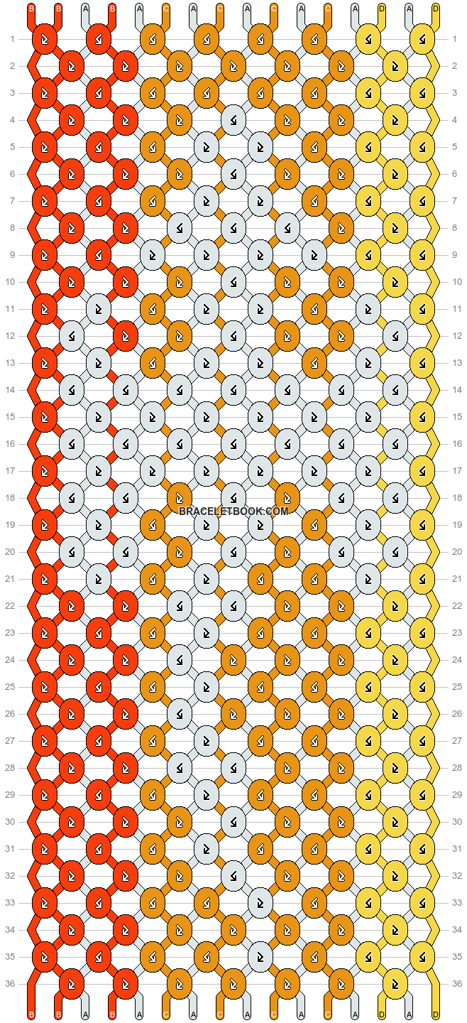 Normal pattern #186178 variation #400774 pattern