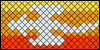 Normal pattern #186178 variation #400774