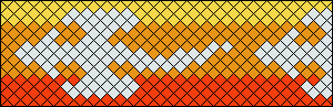 Normal pattern #186178 variation #400774