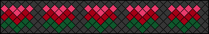 Normal pattern #157534 variation #400775