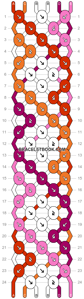 Normal pattern #172349 variation #400776 pattern