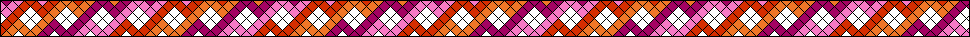 Normal pattern #172349 variation #400776 preview