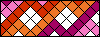 Normal pattern #172349 variation #400776