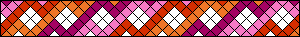 Normal pattern #172349 variation #400776