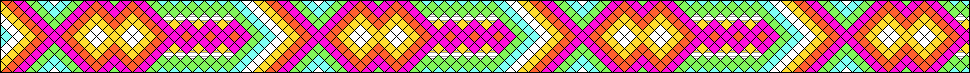 Normal pattern #28009 variation #400777 preview