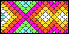Normal pattern #28009 variation #400777