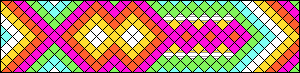 Normal pattern #28009 variation #400777