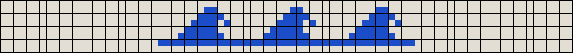 Alpha pattern #57530 variation #400778 preview