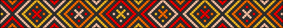 Normal pattern #34784 variation #400779 preview