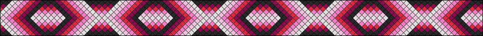 Normal pattern #192396 variation #400780 preview