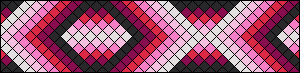 Normal pattern #192396 variation #400780
