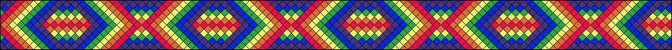 Normal pattern #192396 variation #400781 preview