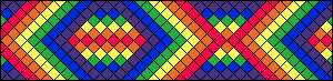 Normal pattern #192396 variation #400781