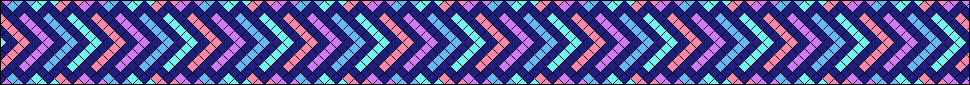Normal pattern #116826 variation #400782 preview
