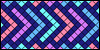 Normal pattern #116826 variation #400782
