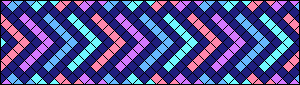 Normal pattern #116826 variation #400782