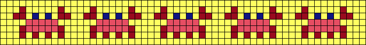 Alpha pattern #192869 variation #400783 preview