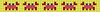 Alpha pattern #192869 variation #400783