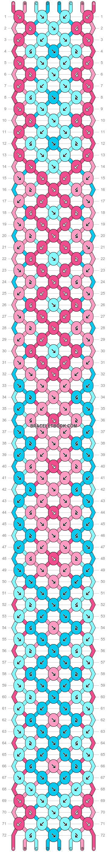 Normal pattern #12202 variation #400784 pattern